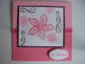 2007/09/05/stampin_up_cards_003_by_Monica_Jantz.jpg