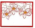 2008/02/09/Delight_In_Life_with_Groovy_Guava_by_meluvstampin.jpg