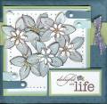 2008/05/23/Delight_in_Life_CC167_by_stamps4sanity.jpg