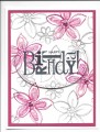 2017/06/14/Pink_Flowers_by_TATE.jpg