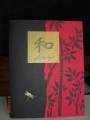 2008/05/25/Red_n_Black_n_Gold_with_Dragonfly_by_Brat_Cards.JPG