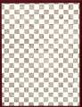 2006/06/29/checkerboard_by_cdjkssss.jpg