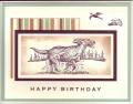 2011/04/25/Delightful_Dogs_for_bday_by_Stampin_Wrose.jpg