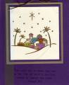 2006/12/07/Dds_3_Christmas_card001_by_dougswife.jpg