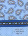 2006/12/22/Blue_Paisley_by_Sherry_George.jpg