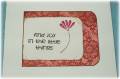 2007/01/17/Blush_card_inside_-_1-15-07_by_Stampin_Audrey.jpg
