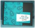 2007/01/17/Polka_Dots_Paisley_in_Black_and_Turquoise_-_1-15-07_by_Stampin_Audrey.jpg