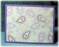 2007/01/17/Polka_Dots_Paisley_in_shades_of_Purple_-_1-15-07_by_Stampin_Audrey.jpg