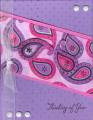 2007/02/03/SC109_Polka_Dots_and_Paisley_by_stamps4sanity.jpg