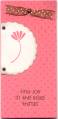 2007/02/14/Polka_Dots_Paisley_Card_by_sunnywl.jpg
