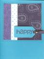 happy_card