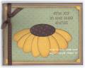 2007/03/06/Yellow_Flower_by_Arctic_Stamp_Queen.jpg
