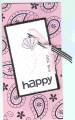 2007/03/07/stampin3_by_Maryalsostamps.jpg