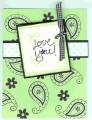 2007/03/07/stampin5_by_Maryalsostamps.jpg