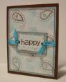 2007/03/24/Happy_Paisley_by_robynstamps4fun.jpg