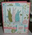 2007/03/28/SC117_Pieced_Bunnies_by_crooked_river.jpg