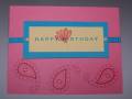 2007/04/03/niece_s_birthday_card_by_trefoil.JPG