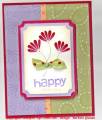 2007/05/18/Happy_polka_dots_and_daisys_card_by_luvsstampinup.JPG