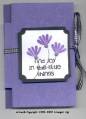 2007/05/18/Purple_Post-it_Note_Holder_by_Imastamping.jpg