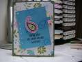 2007/05/28/paislybookmark_card_by_rgrohall.JPG