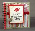 2007/11/28/little_things_mini_book_by_up4stampin2.jpg