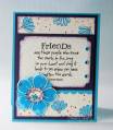 2009/02/07/FS103_You_Have_a_Friend_in_Vicky_CKM_by_LilLuvsStampin.JPG