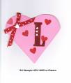 2006/12/31/Heart_Card_Front_by_ls2863.jpg