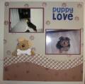 2007/01/14/Puppy_Love_by_sullypup.jpg