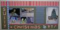 2007/07/08/Sully_at_Christmas_-_2_page_layout_by_sullypup.jpg