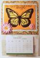 2008/01/10/butterfly_calendar_by_Kim_Leach.JPG