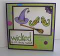 Wicked_by_