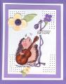 2007/01/06/Penny_Black_A_Song_for_You_Hedgies_6_by_stamps4sanity.jpg