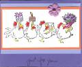 2007/10/04/Penny_Black_Birthday_Chickens_jpg_by_stamps4sanity.jpg