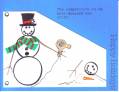 2006/10/02/Homocidal-Snowman_by_Suzy_Q_Moose.jpg
