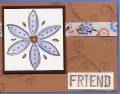 2007/01/19/Doodle_This_1_by_TexasStampin.jpg