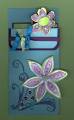 2007/02/26/Bookmark_Card-Doodle_This_by_summerthyme64.jpg