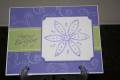 2007/03/29/Stampin_Station_Card_2_by_Mommy2Justin.jpg