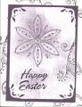 2007/04/04/Doodle_This_Easter_by_troublesmom.jpg