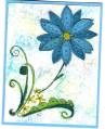 2007/04/30/Doodle_This-Turquois_by_glicha60.jpg
