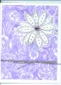 2007/06/25/doodle_floral1_by_1volunteer.jpg