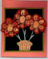 2007/07/18/Trio_of_flowers_by_PatSell.jpg