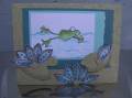 2007/08/22/go_froggy_go_in_the_lilly_pads_by_stampztoomuch.JPG