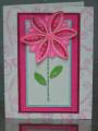 2007/09/16/pink_doodle_flower_card_by_stampztoomuch.JPG