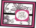 2007/12/03/doodle_this_bday_by_iheartstamps.jpg