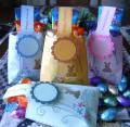 2008/02/24/Easter_Envelope_Pouches_by_genescrapper.jpg