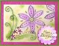 2008/03/20/Doodling_birthday_by_jenmstamps.jpg