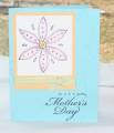 2008/03/28/Mother_s_Day_card_by_Stampin_U_P_North.jpeg