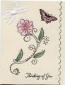 2008/09/13/silver_embossed_by_Stampin_Granny.jpg