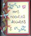 2007/02/18/Mrs_Noodles_Doodles_by_Kharmagirl.jpg