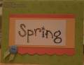 2007/04/04/doodle-alpha-spring_by_pebblekeeper.jpg